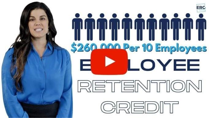 credit, erc, fund, claim, business, employee, retention, eligibility, ercbenefits